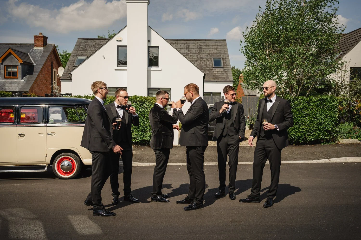 Bellingham Castle Wedding 021.JPG