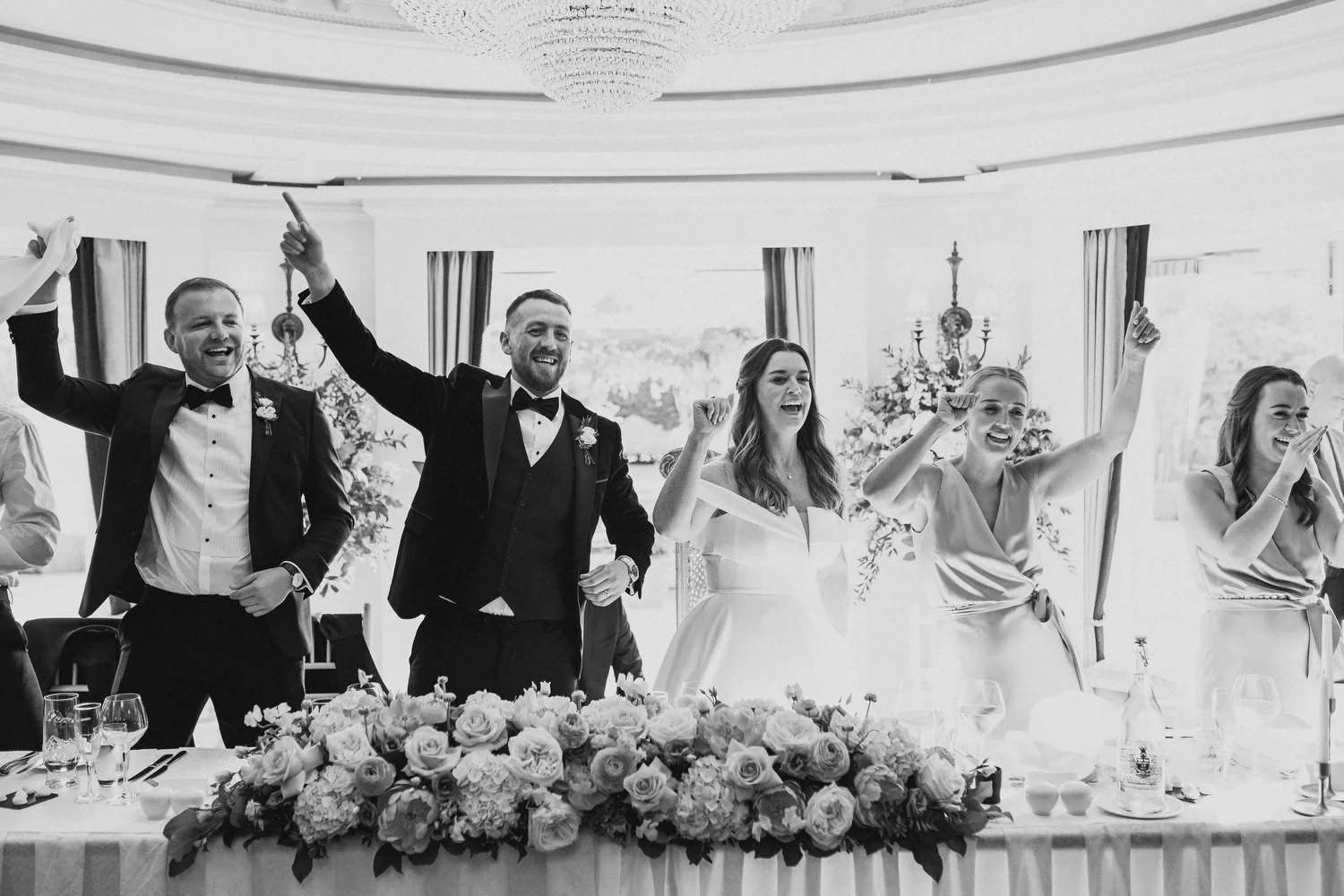 Bellingham Castle Wedding 172.JPG