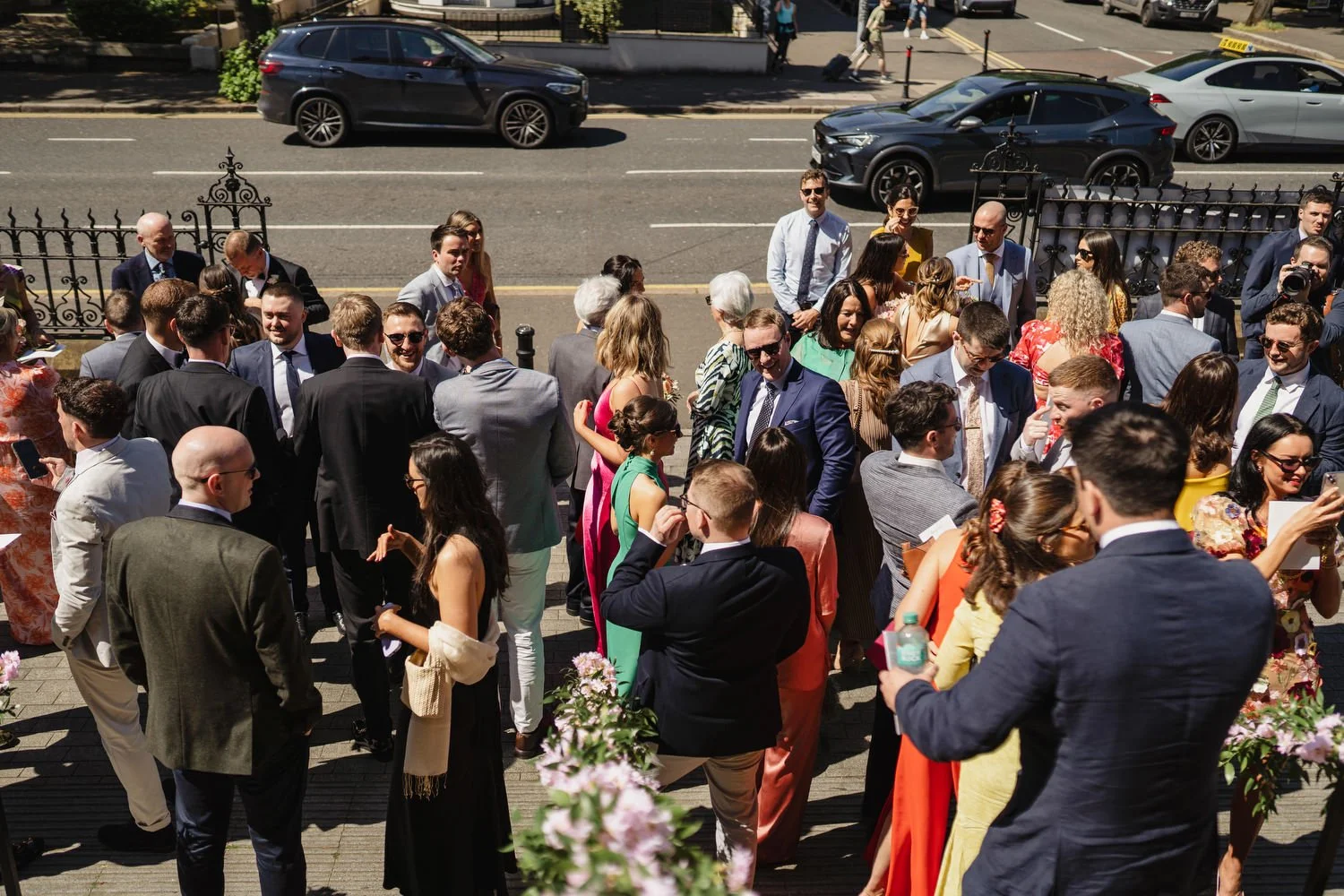 Bellingham Castle Wedding 077.JPG