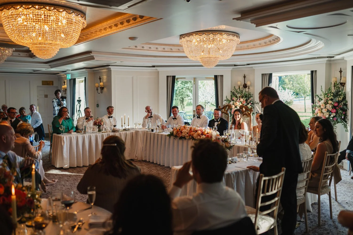 Bellingham Castle Wedding 176.JPG