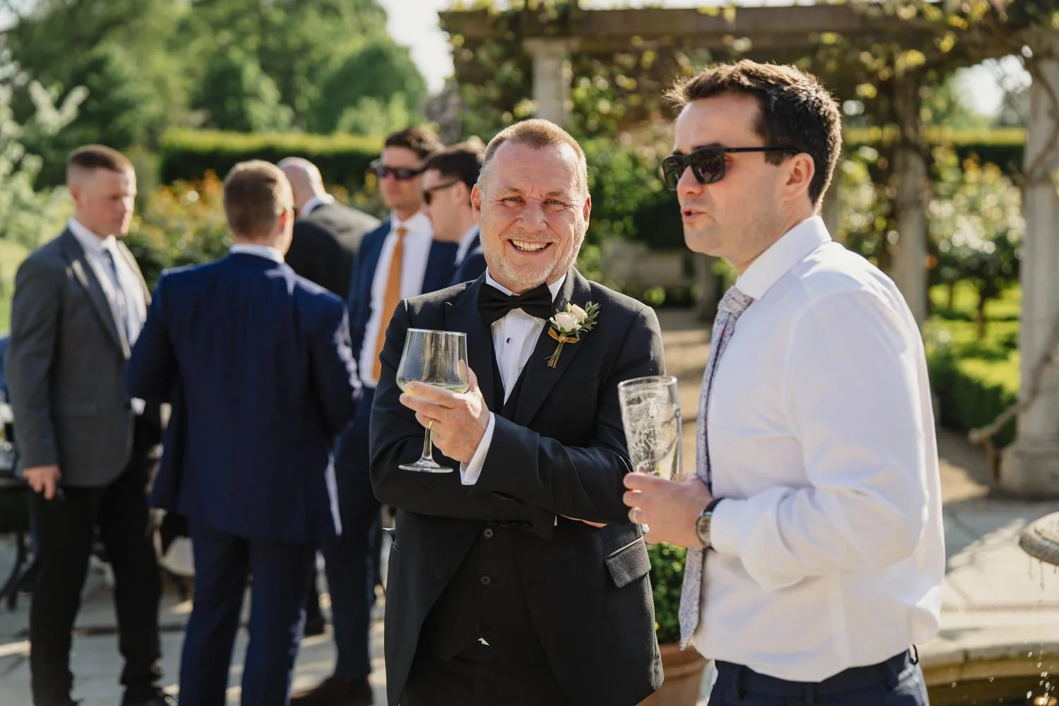 Bellingham Castle Wedding 151.JPG