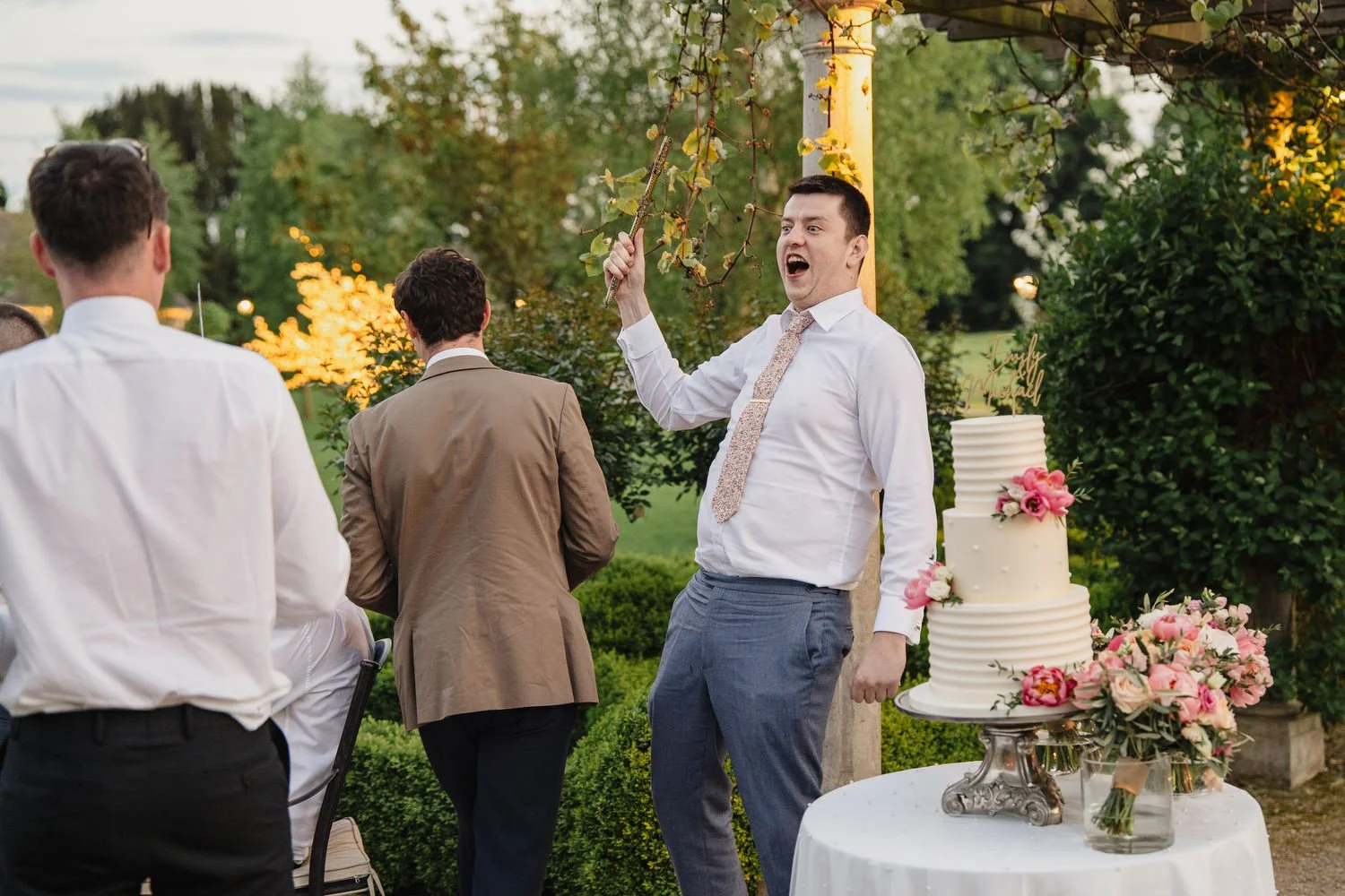 Bellingham Castle Wedding 183.JPG