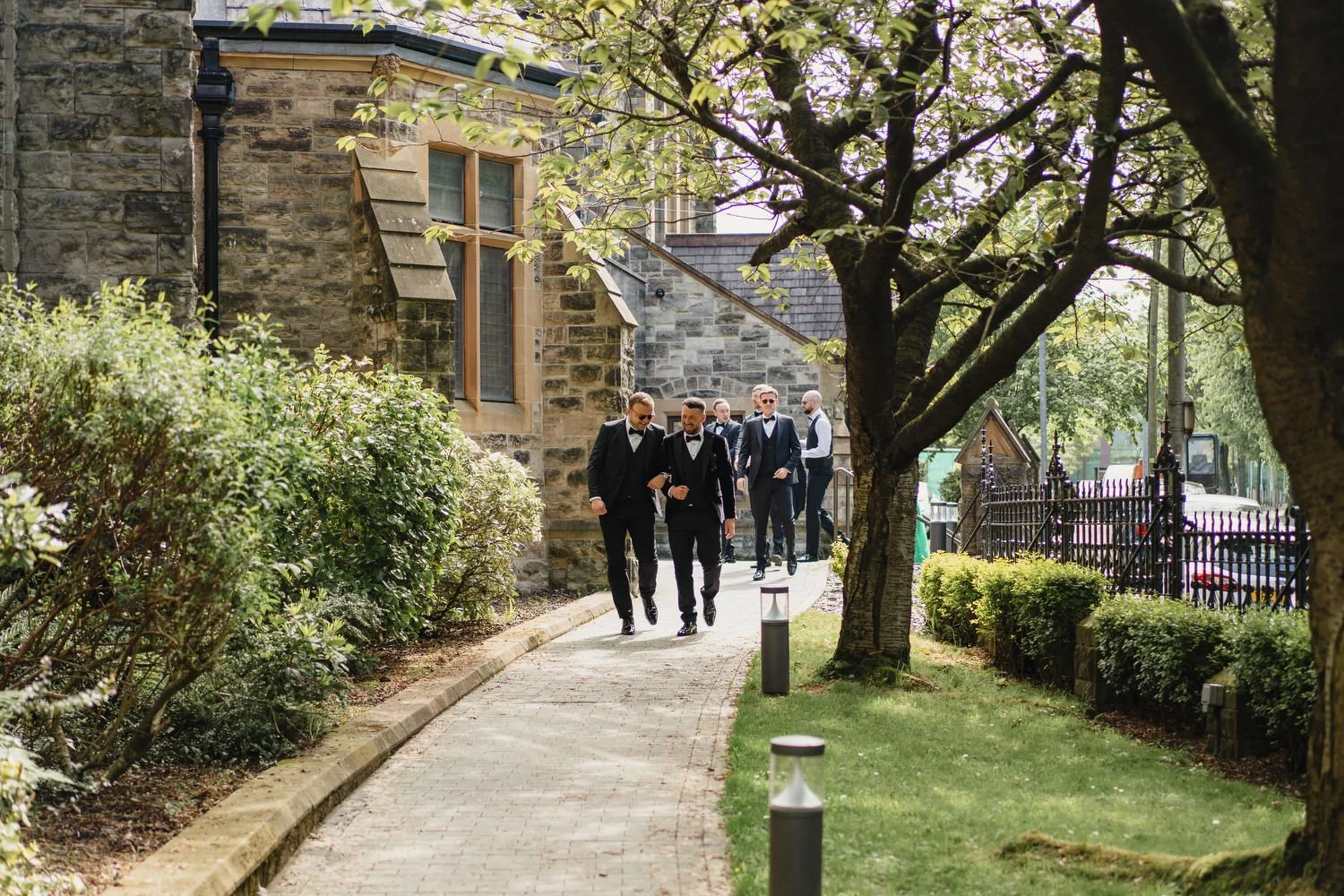 Bellingham Castle Wedding 032.JPG