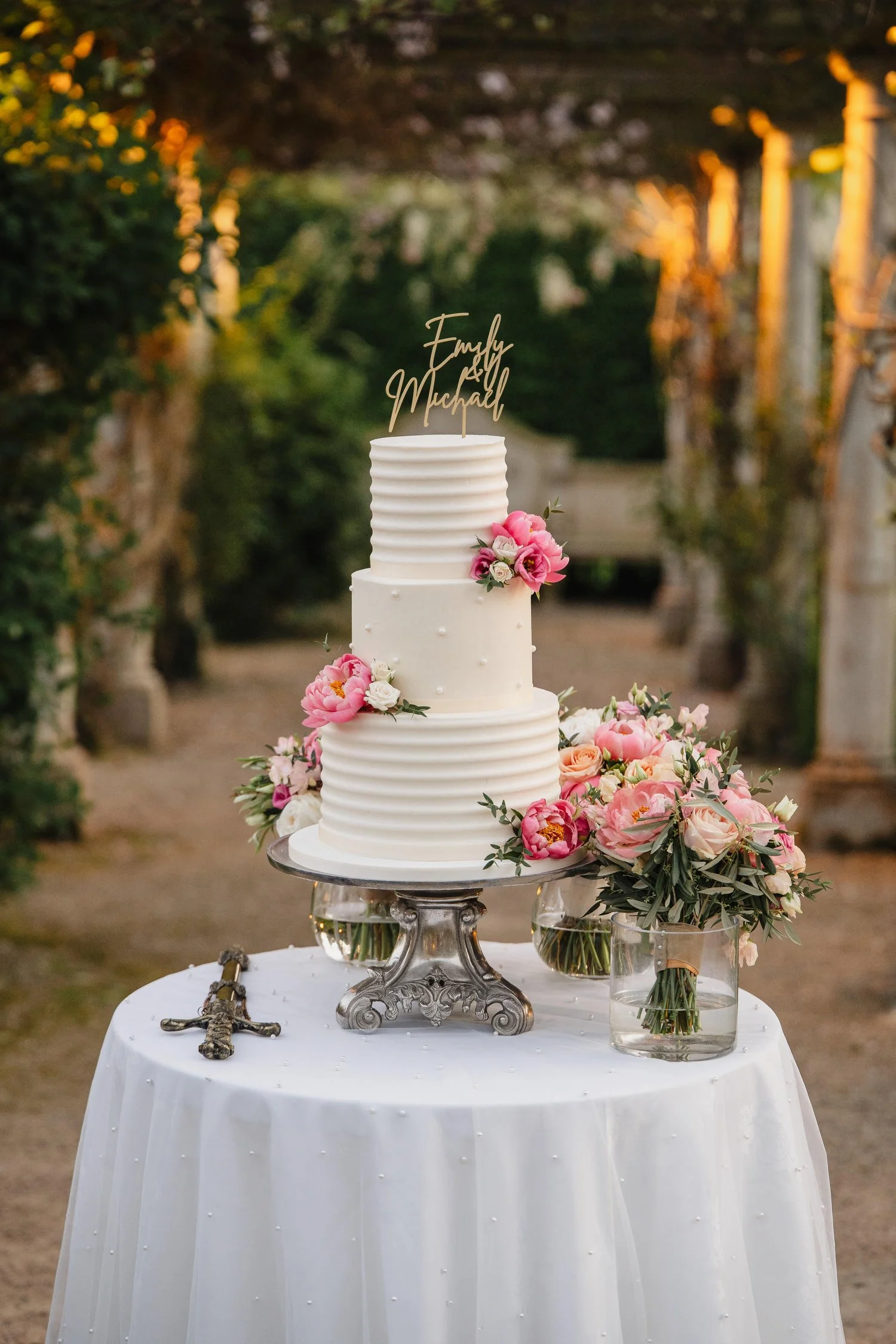 Bellingham Castle Wedding 182.JPG