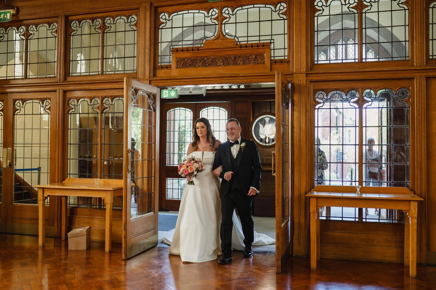 Bellingham Castle Wedding 056.JPG