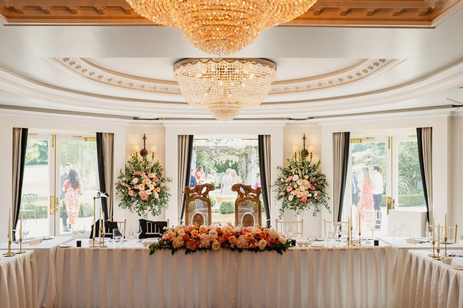 Bellingham Castle Wedding 165.JPG