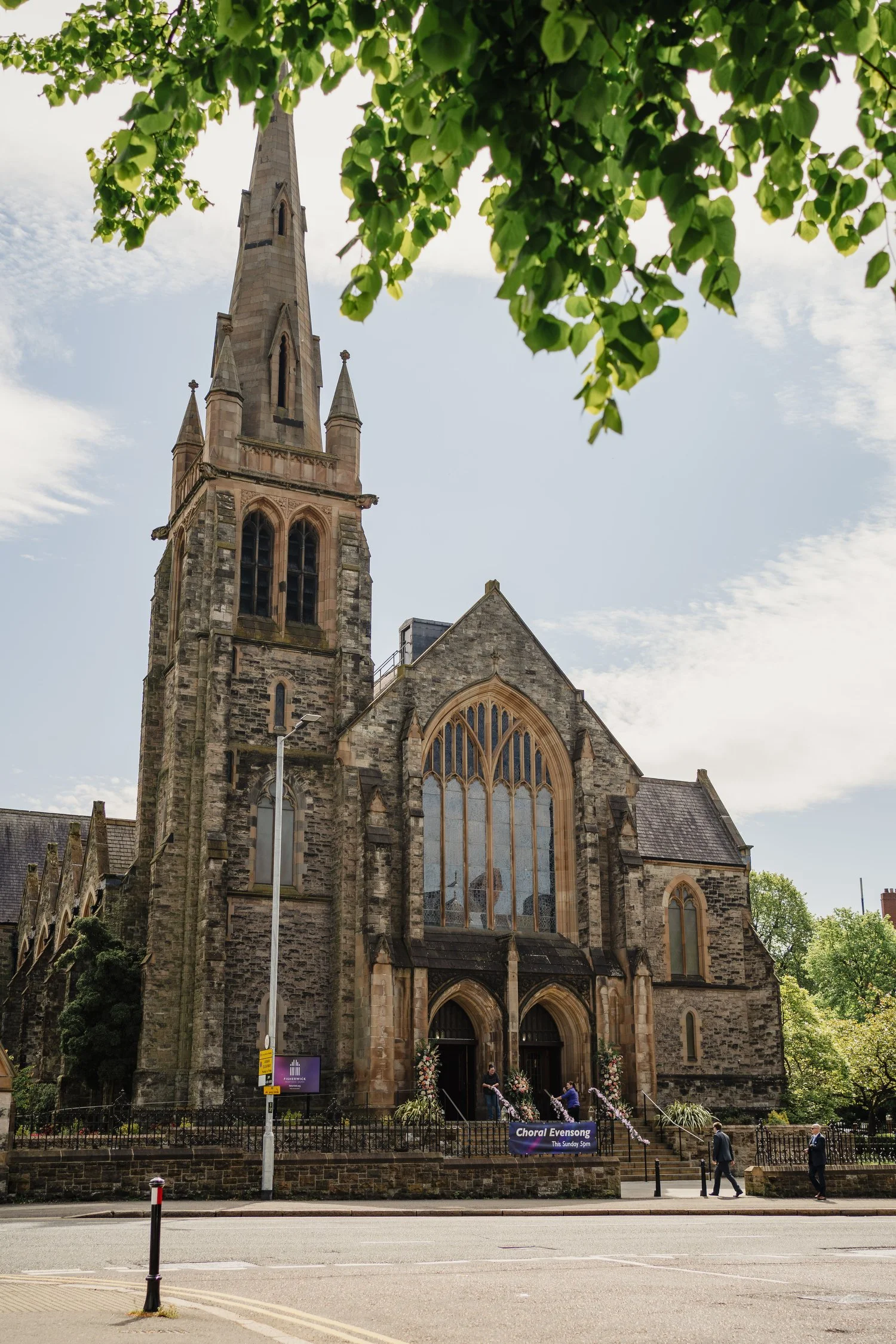 Bellingham Castle Wedding 030.JPG