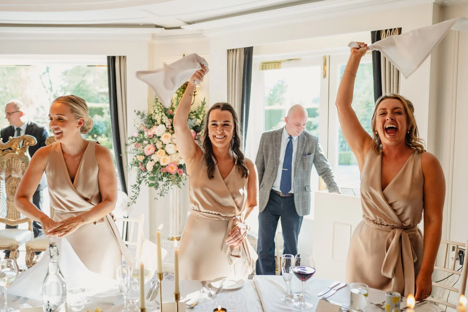 Bellingham Castle Wedding 170.JPG