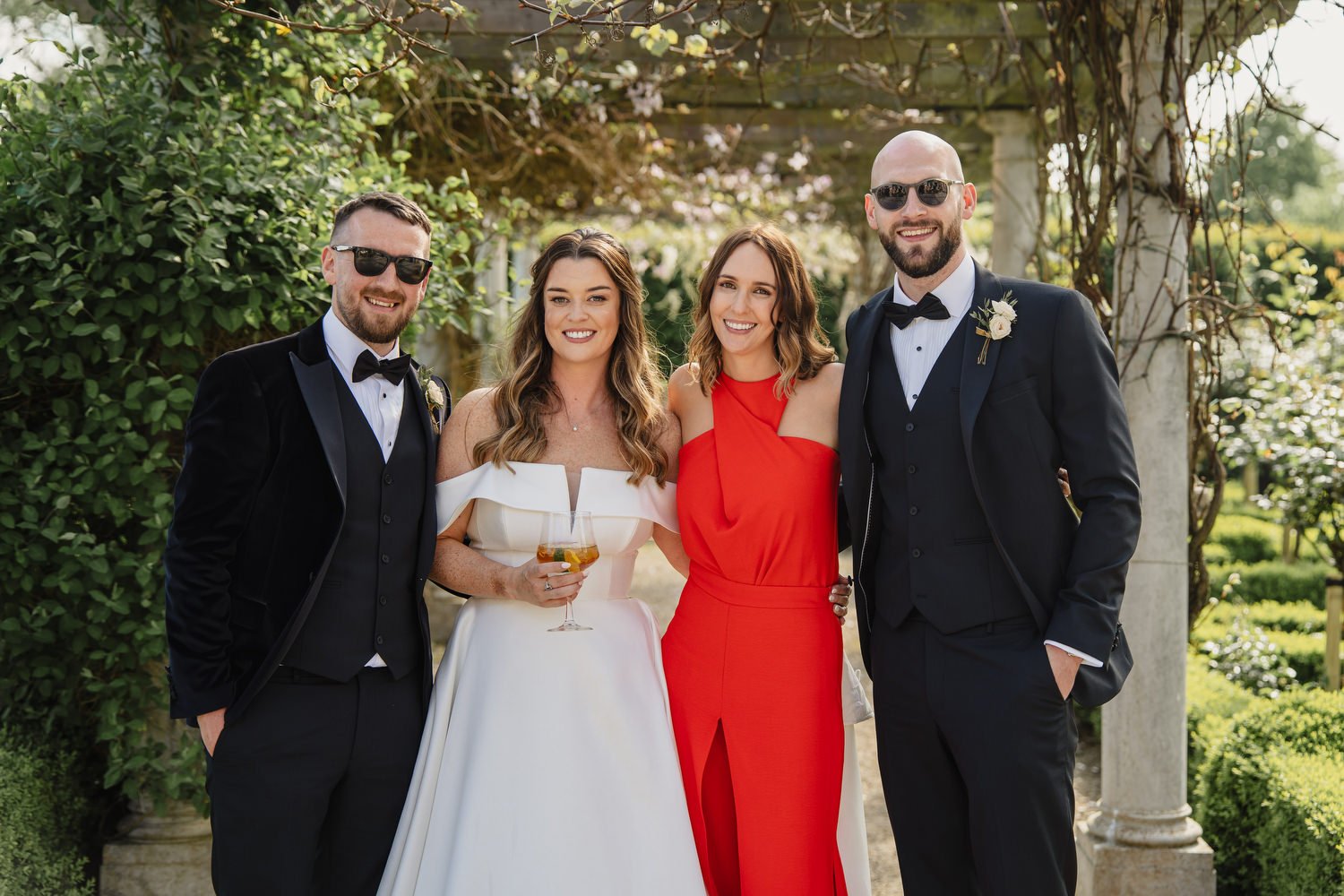 Bellingham Castle Wedding 118.JPG