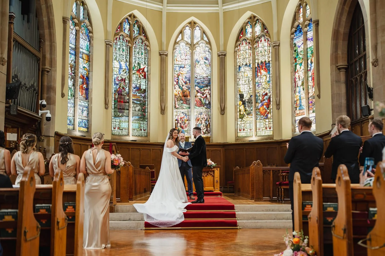 Bellingham Castle Wedding 068.JPG