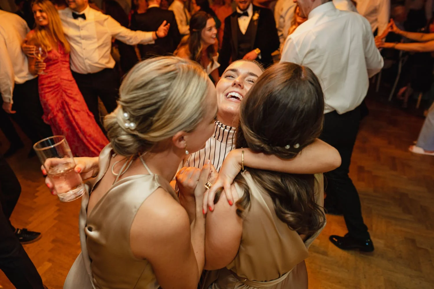 Bellingham Castle Wedding 199.JPG