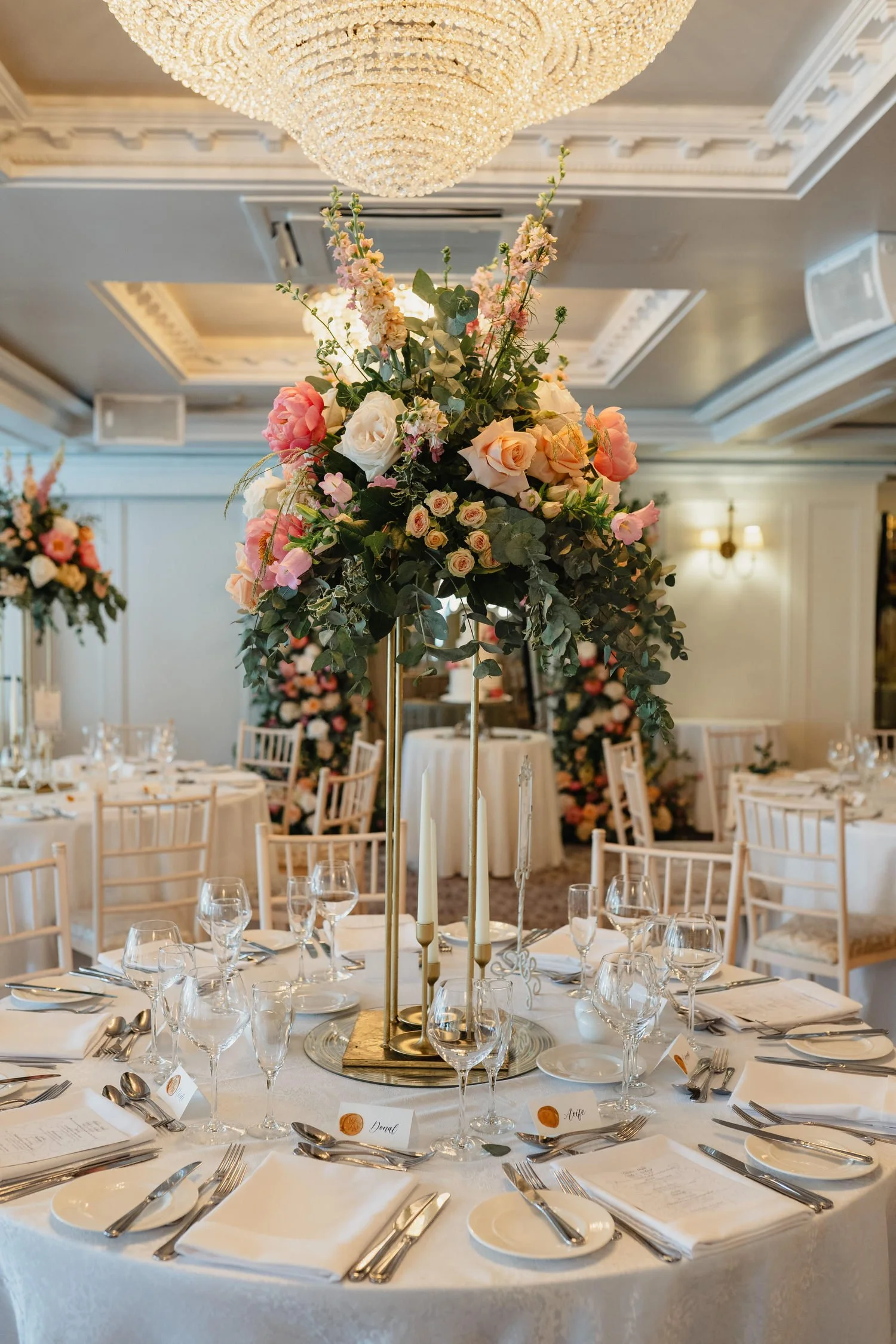 Bellingham Castle Wedding 163.JPG