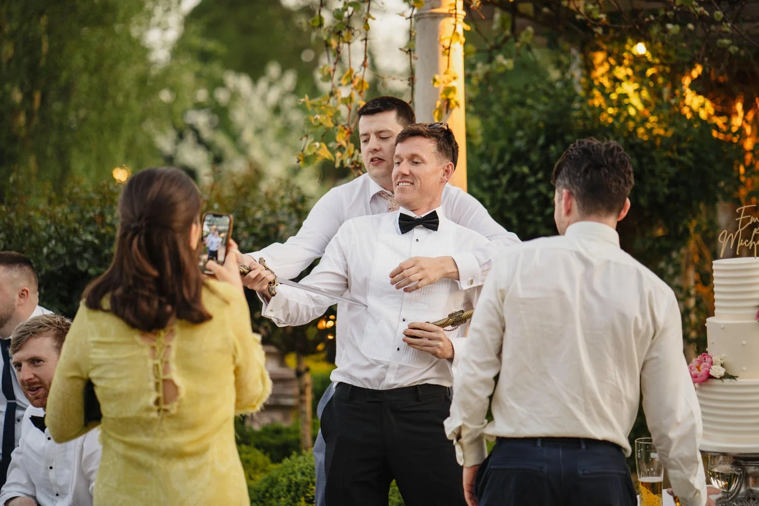 Bellingham Castle Wedding 186.JPG