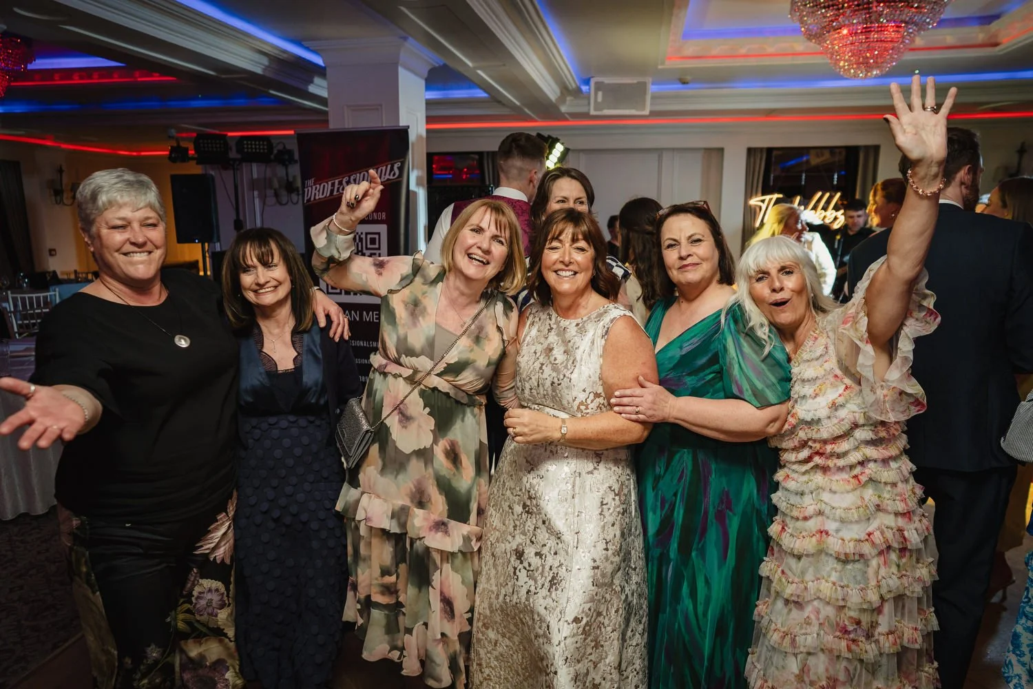 Bellingham Castle Wedding 207.JPG