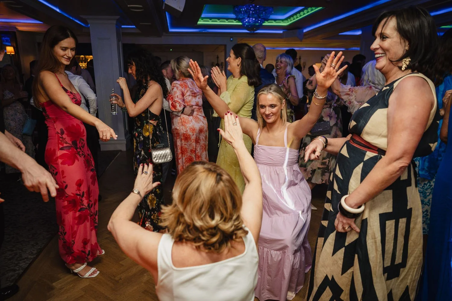 Bellingham Castle Wedding 205.JPG