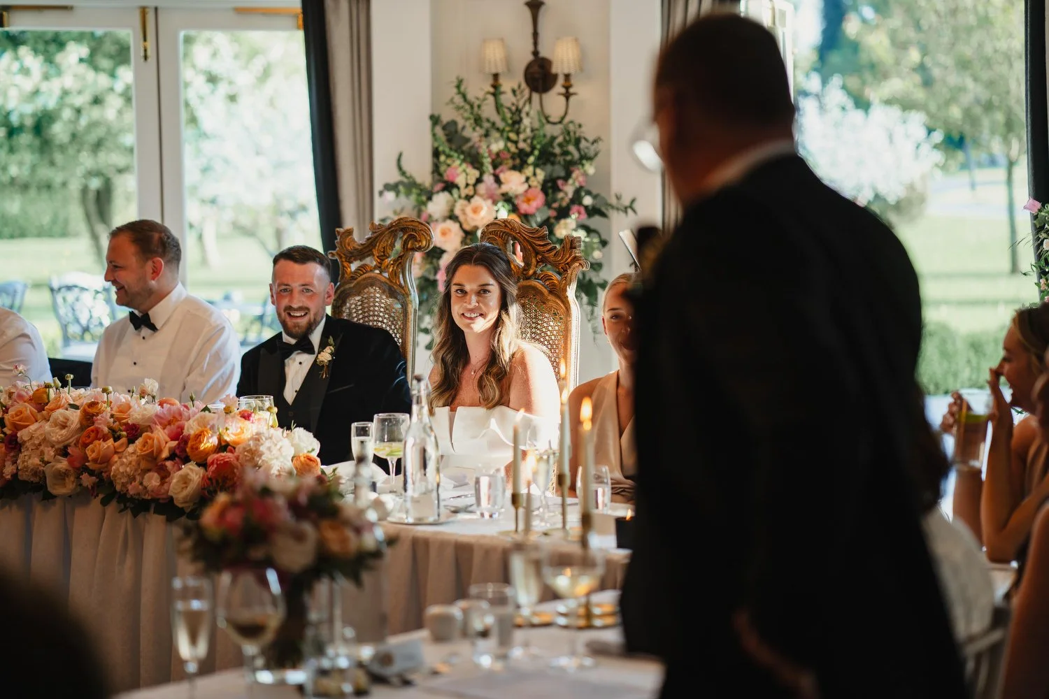 Bellingham Castle Wedding 175.JPG