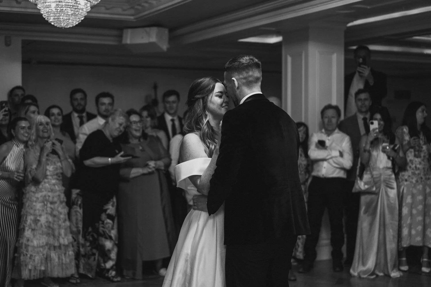 Bellingham Castle Wedding 196.JPG