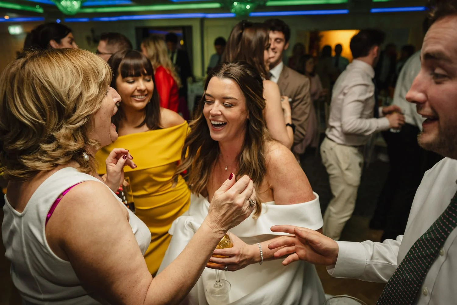 Bellingham Castle Wedding 209.JPG