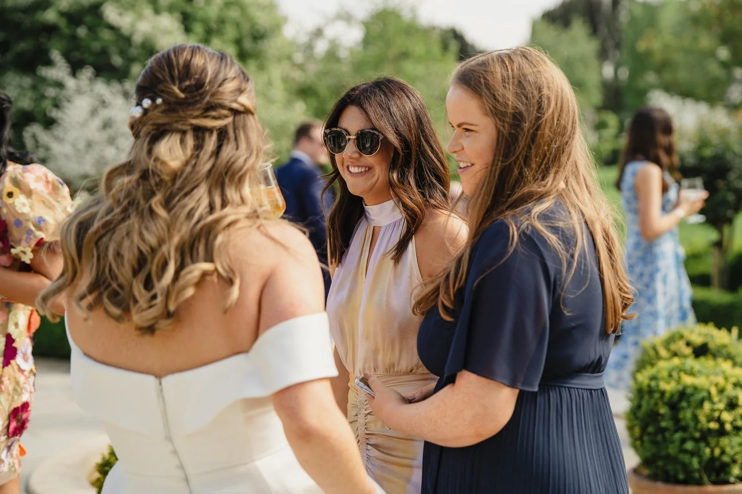 Bellingham Castle Wedding 112.JPG