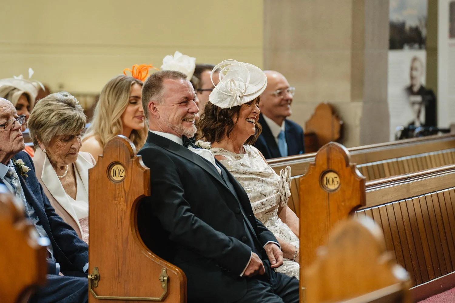 Bellingham Castle Wedding 065.JPG