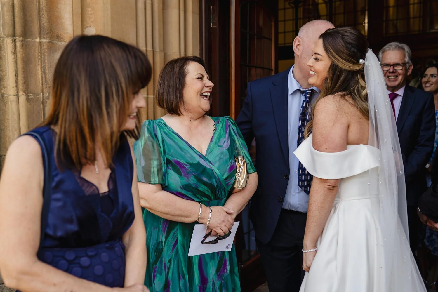 Bellingham Castle Wedding 080.JPG