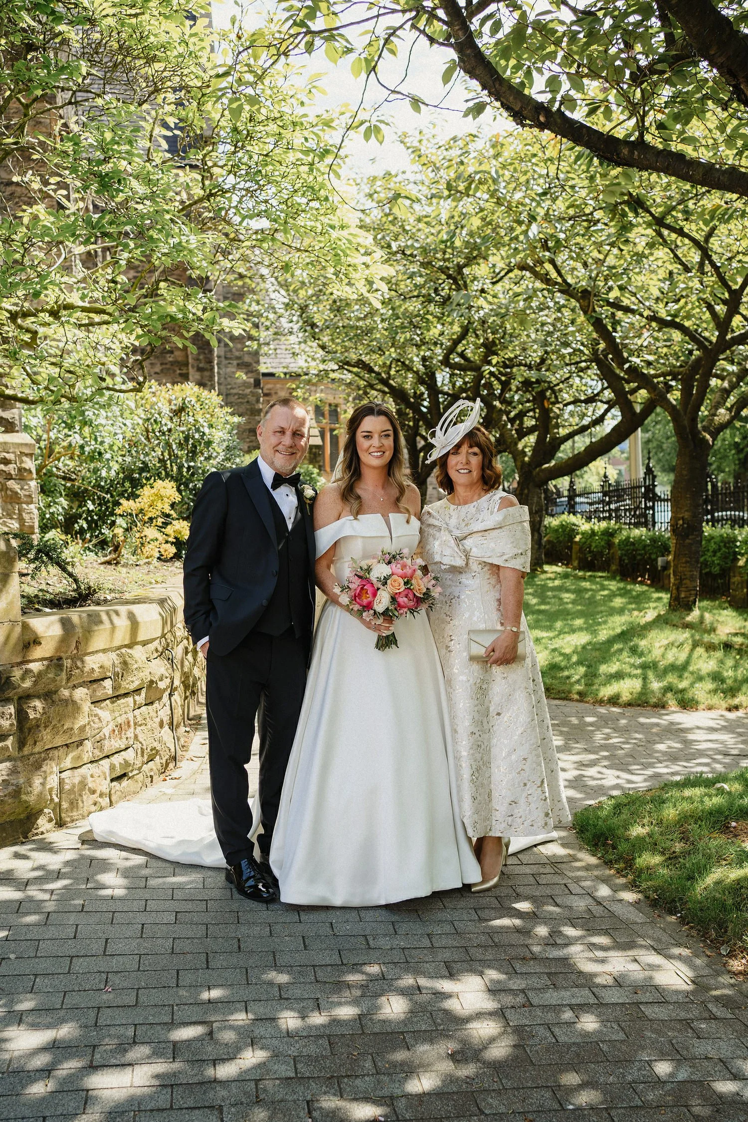 Bellingham Castle Wedding Photos Emily and Michael 0016.JPG