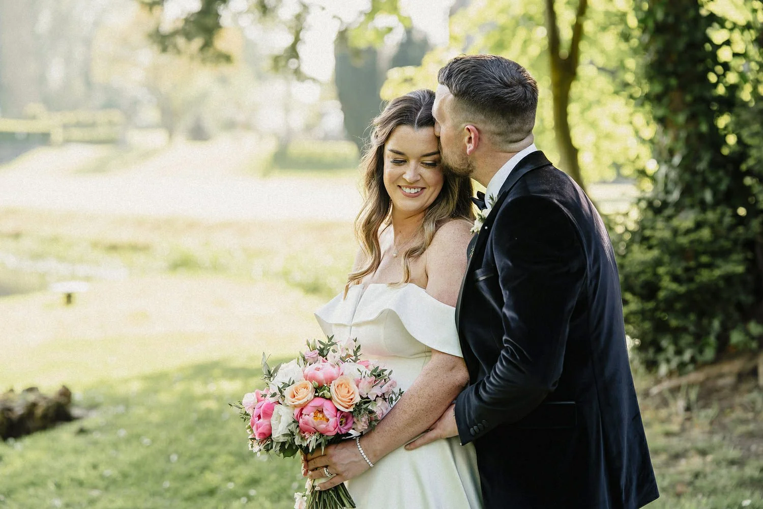 Bellingham Castle Wedding Photos Emily and Michael 0065.JPG