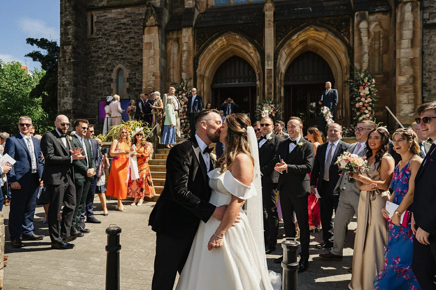 Bellingham Castle Wedding Photos Emily and Michael 0030.JPG