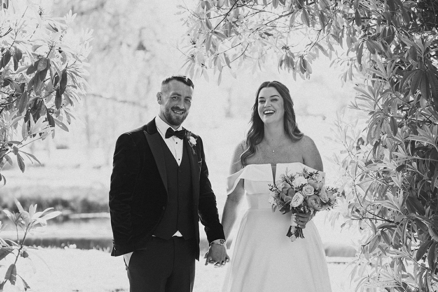 Bellingham Castle Wedding Photos Emily and Michael 0058.JPG