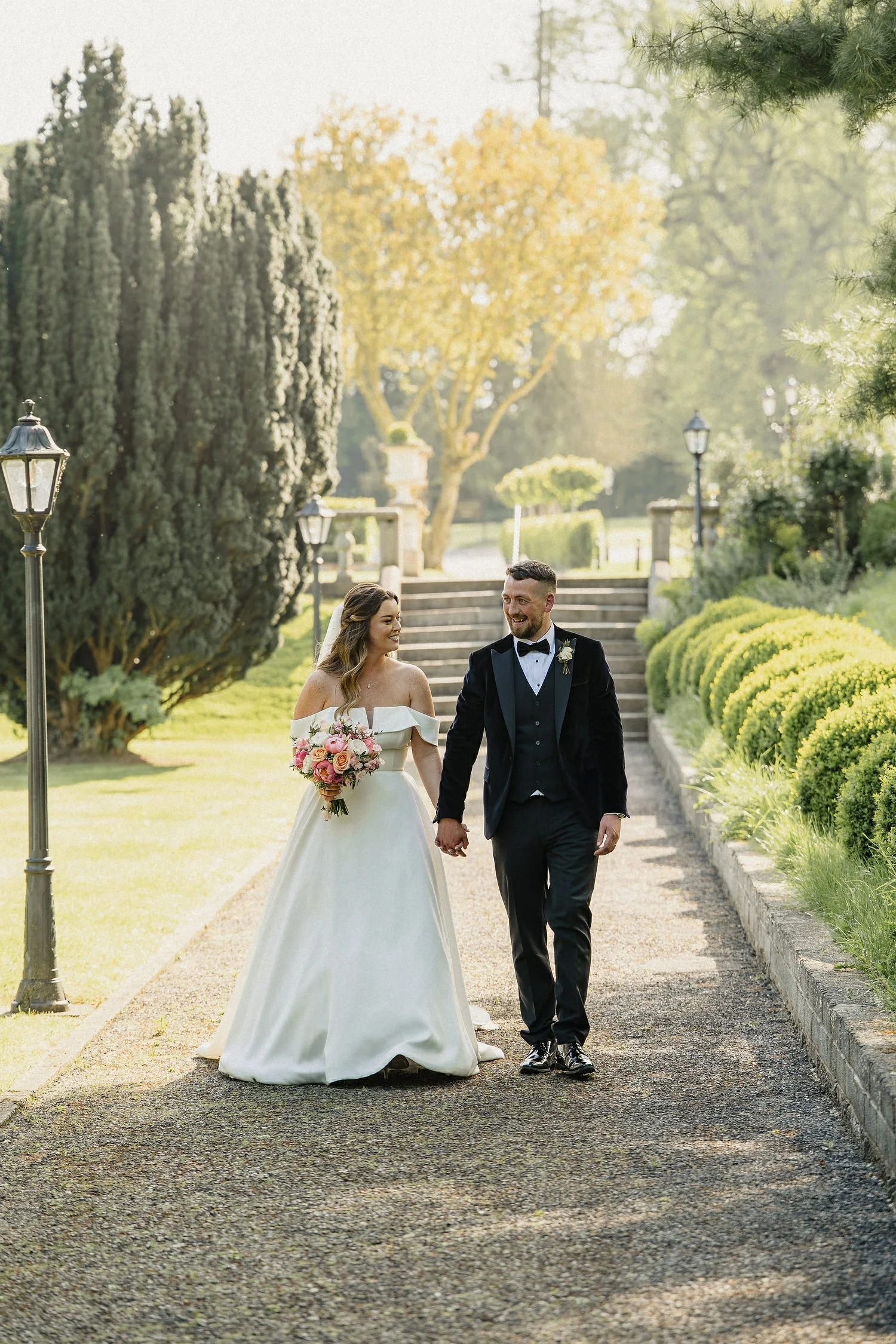 Bellingham Castle Wedding Photos Emily and Michael 0051.JPG