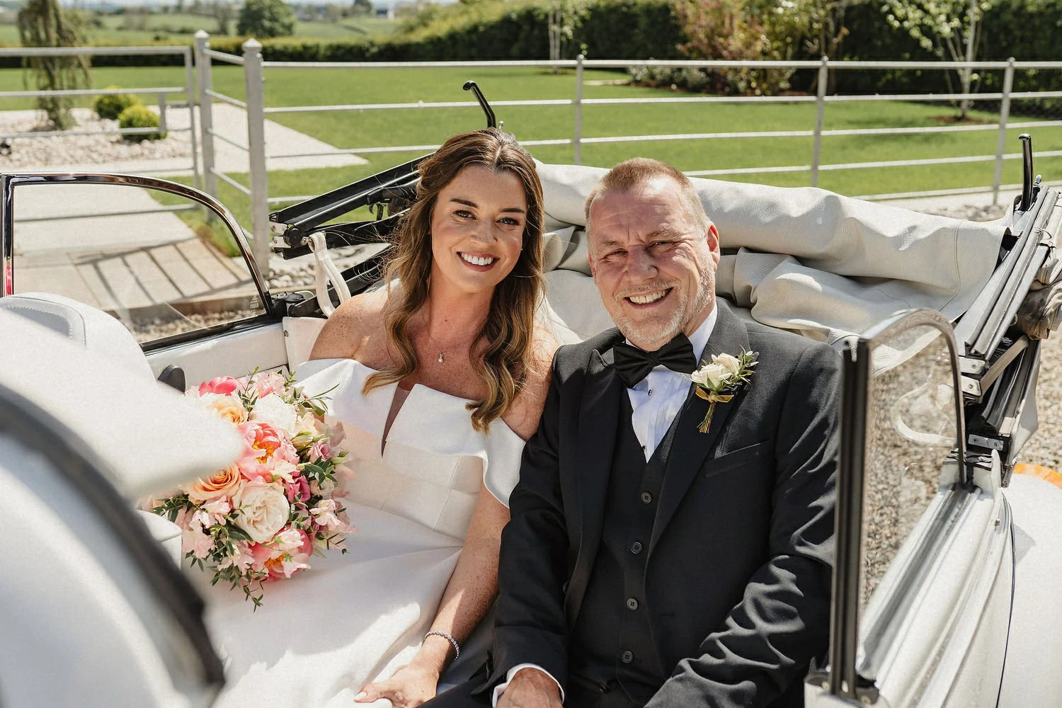 Bellingham Castle Wedding Photos Emily and Michael 0014.JPG