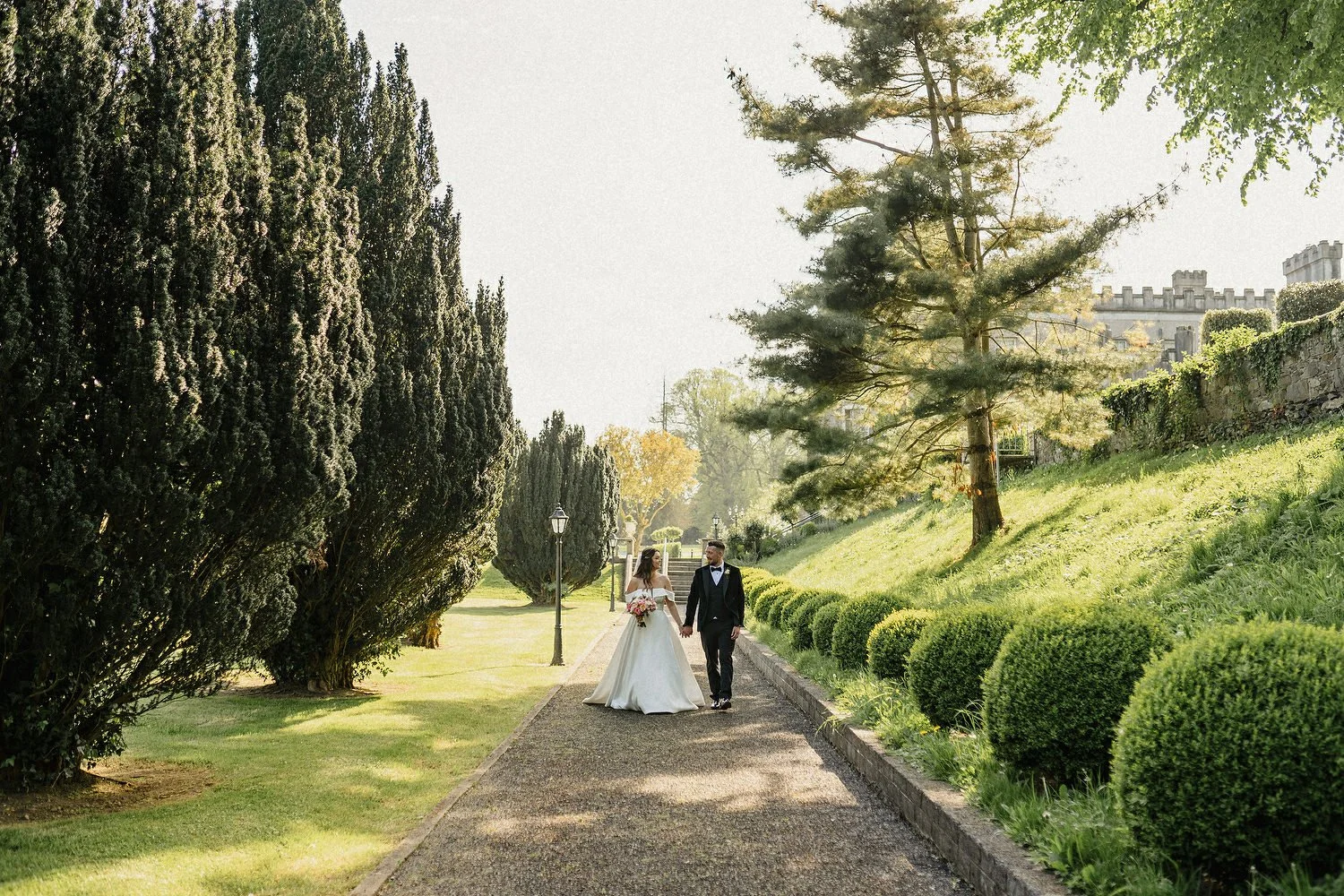 Bellingham Castle Wedding Photos Emily and Michael 0052.JPG