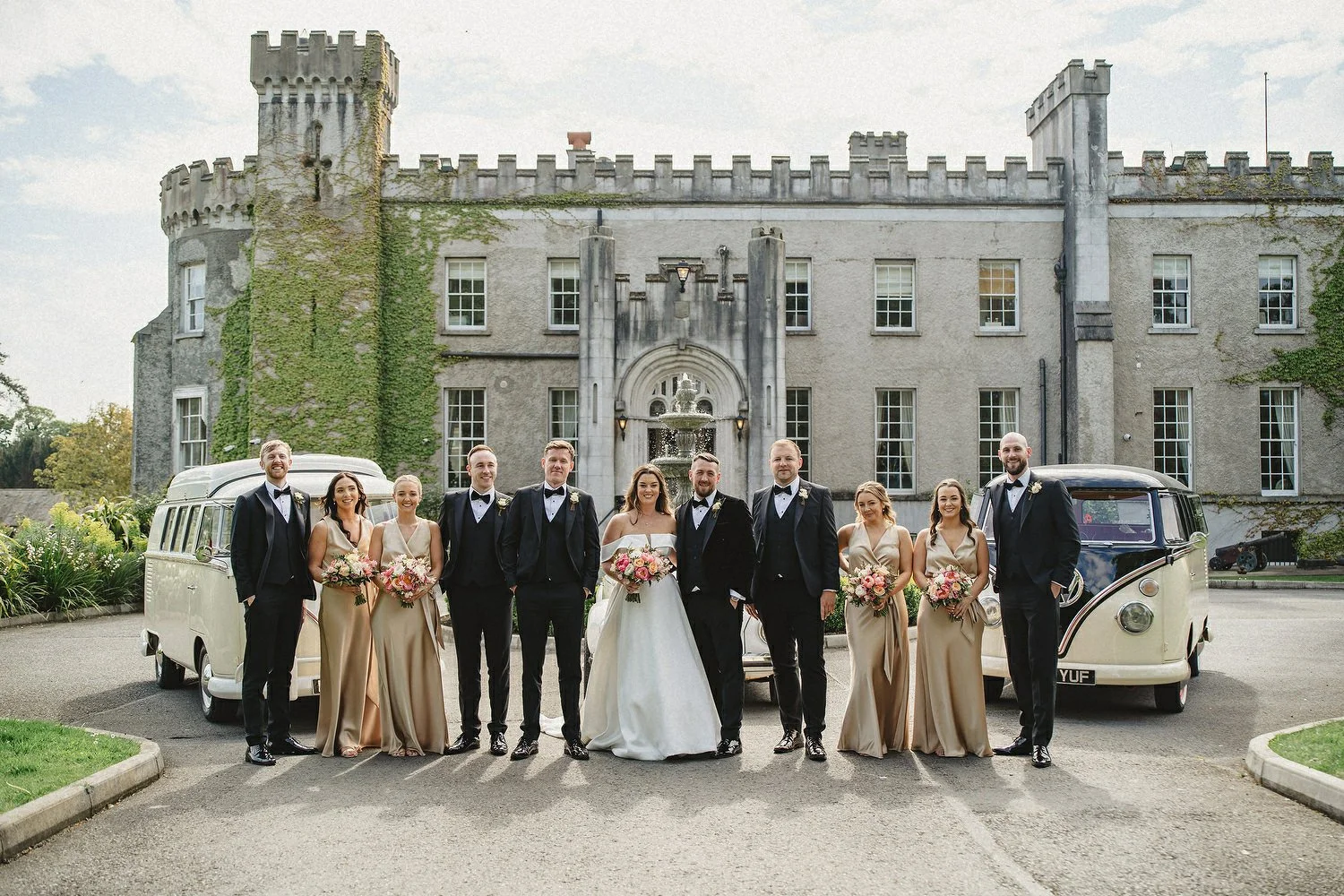 Bellingham Castle Wedding Photos Emily and Michael 0035.JPG