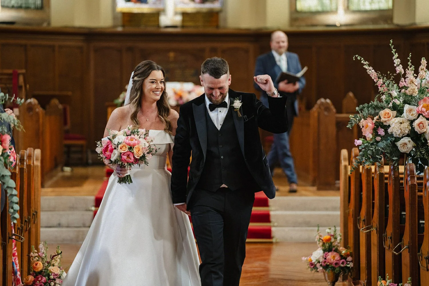 Bellingham Castle Wedding Photos Emily and Michael 0028.JPG