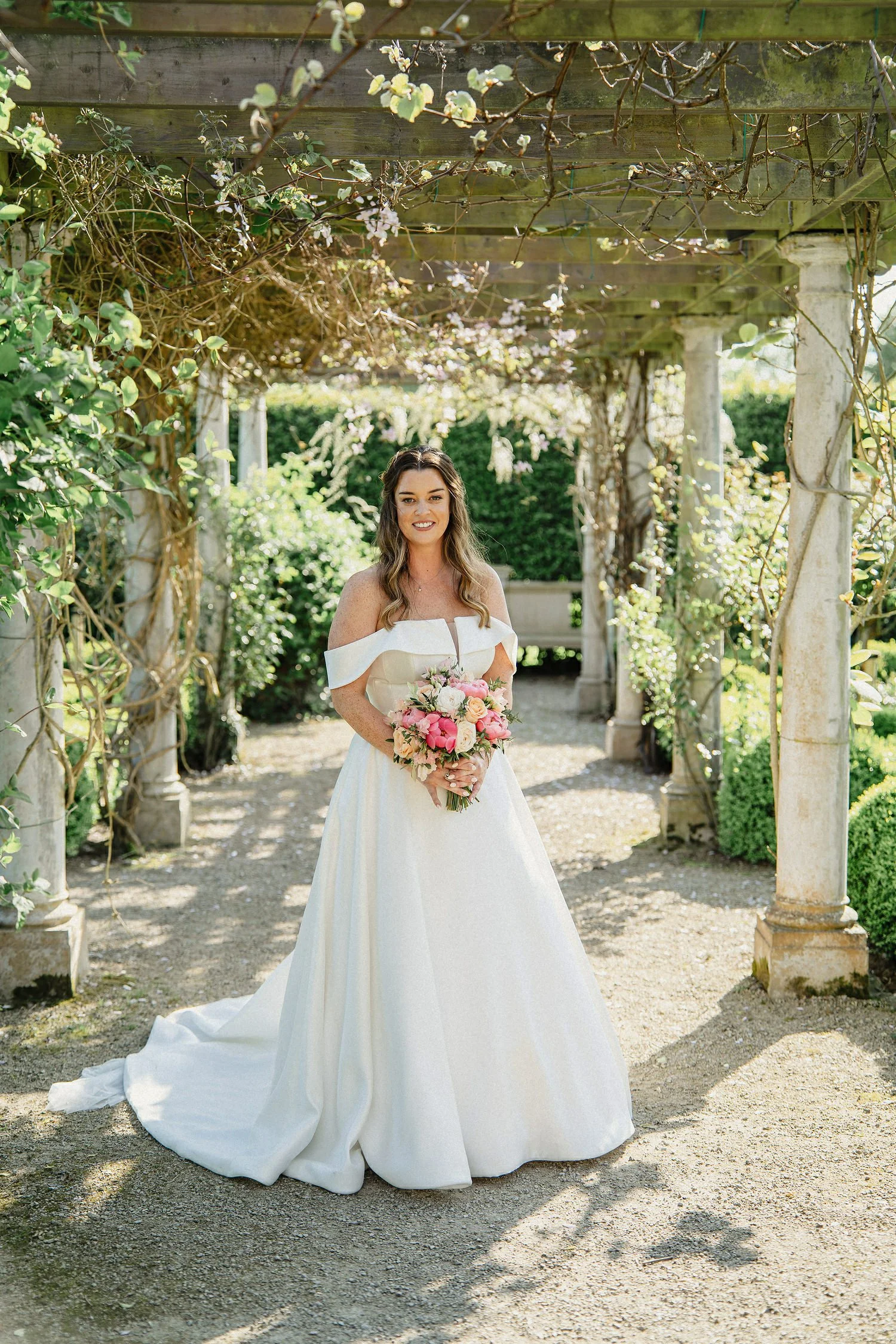 Bellingham Castle Wedding Photos Emily and Michael 0071.JPG