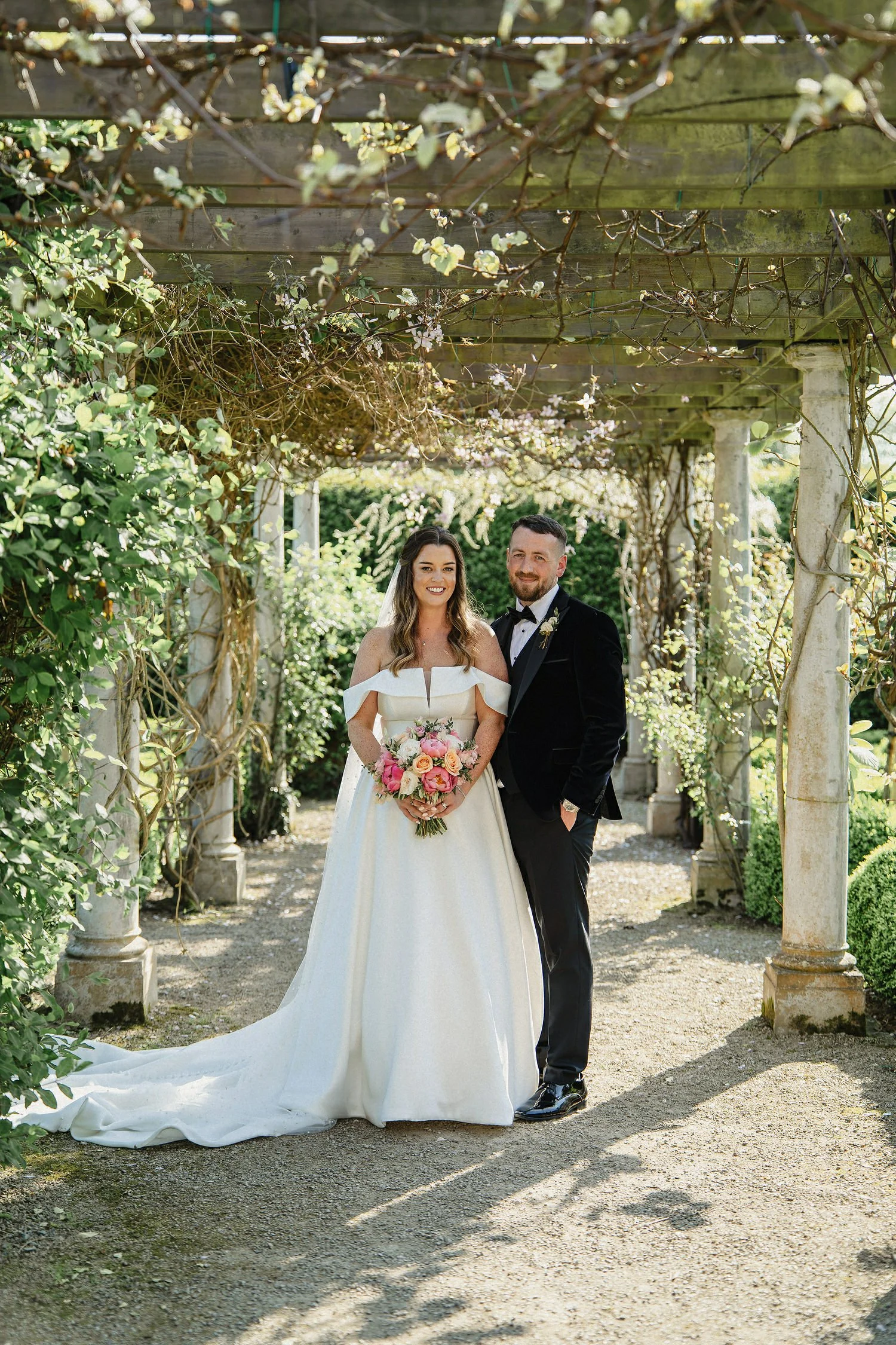 Bellingham Castle Wedding Photos Emily and Michael 0072.JPG