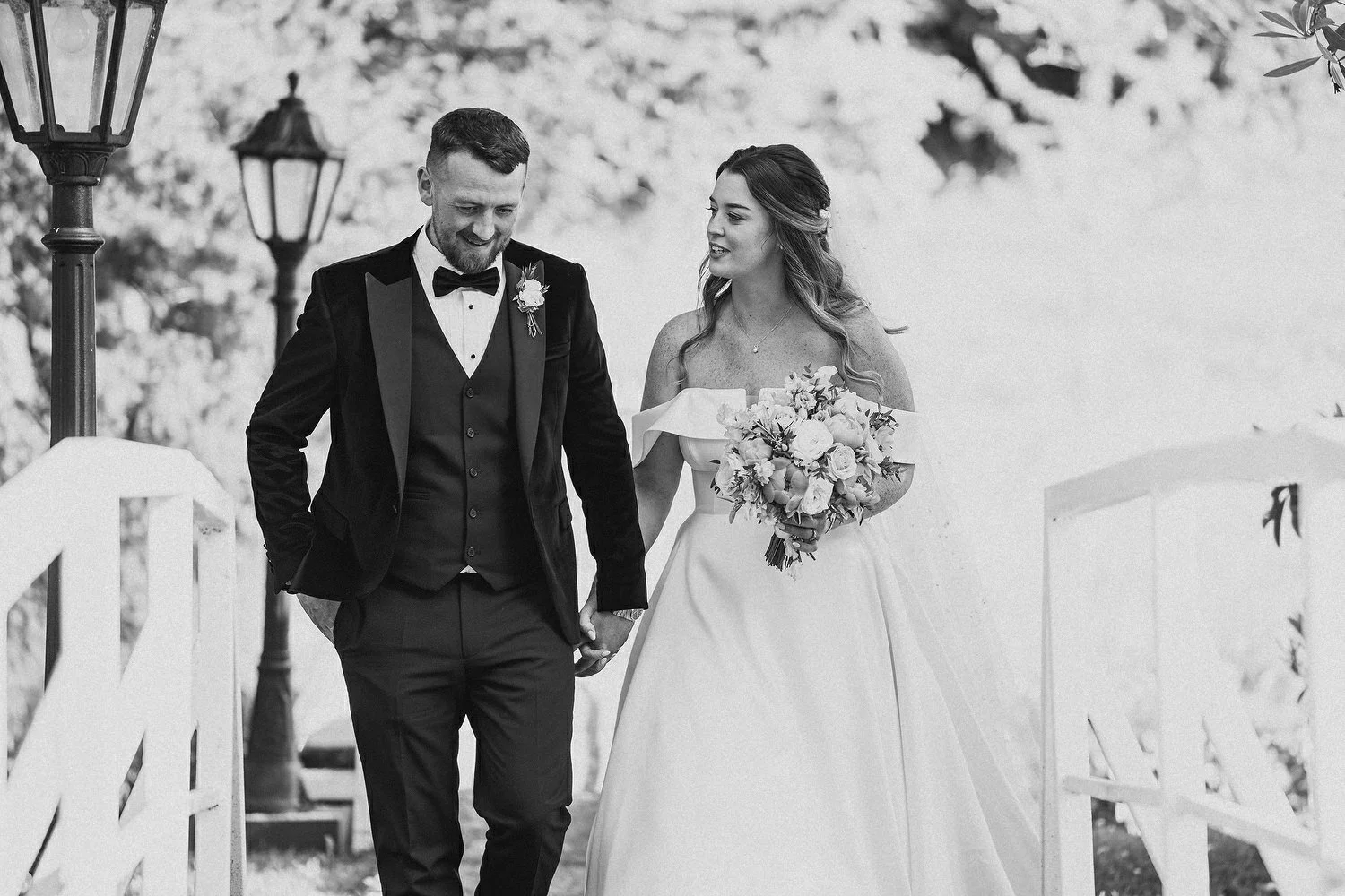 Bellingham Castle Wedding Photos Emily and Michael 0064.JPG