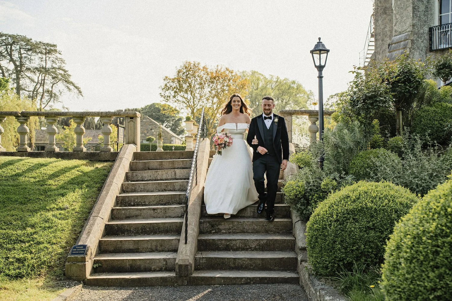 Bellingham Castle Wedding Photos Emily and Michael 0049.JPG