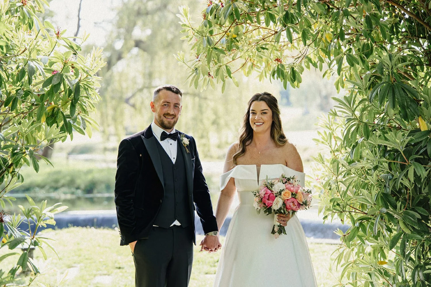 Bellingham Castle Wedding Photos Emily and Michael 0059.JPG