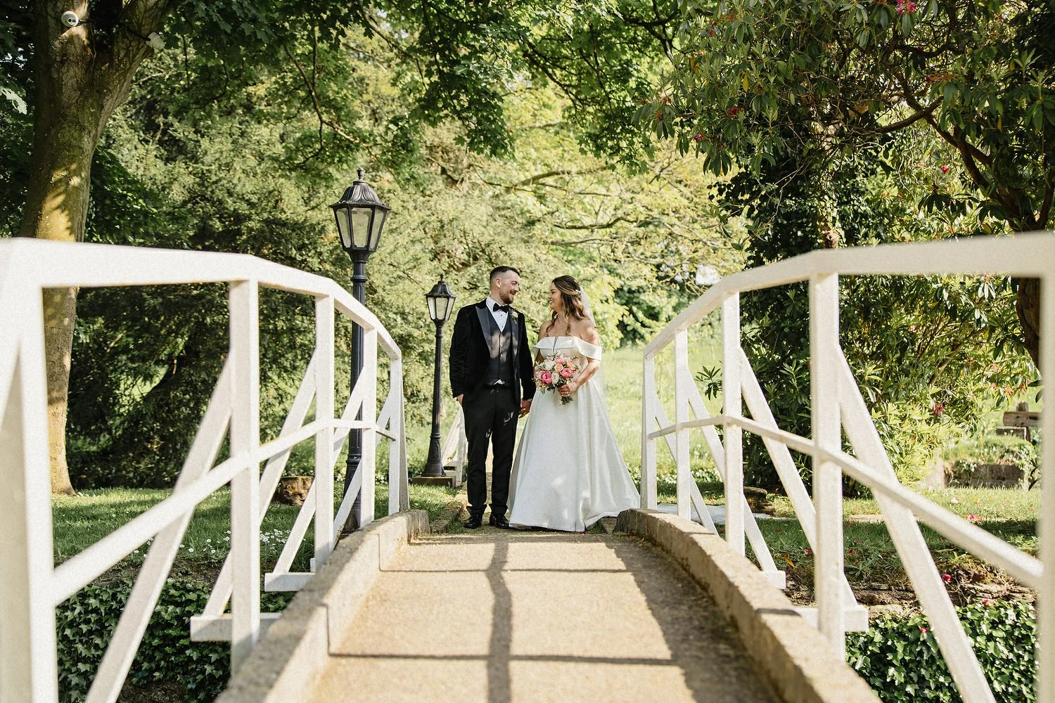 Bellingham Castle Wedding Photos Emily and Michael 0063.JPG