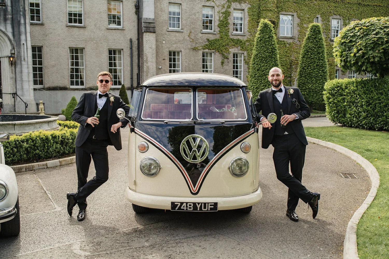 Bellingham Castle Wedding Photos Emily and Michael 0033.JPG