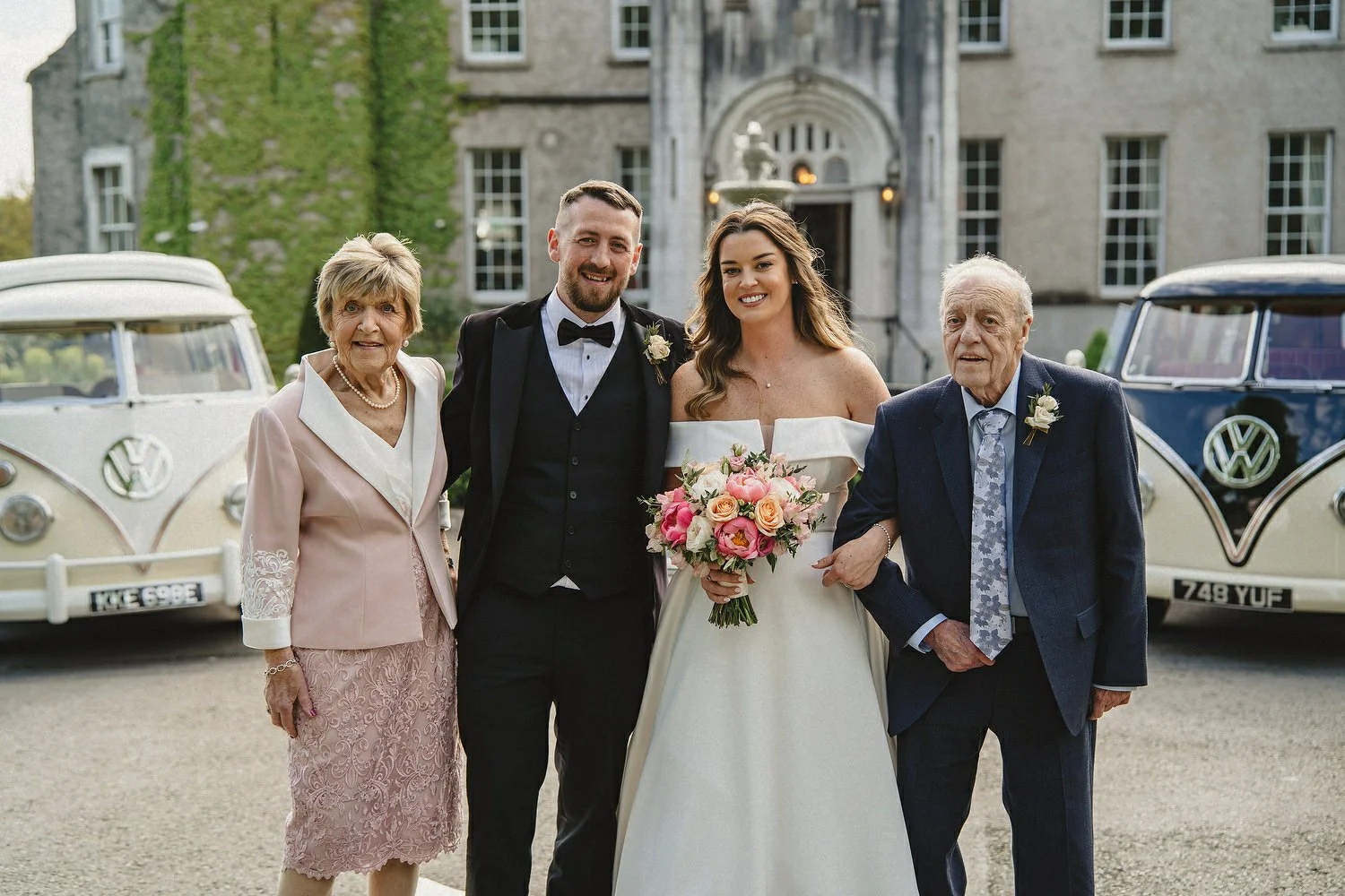 Bellingham Castle Wedding Photos Emily and Michael 0038.JPG