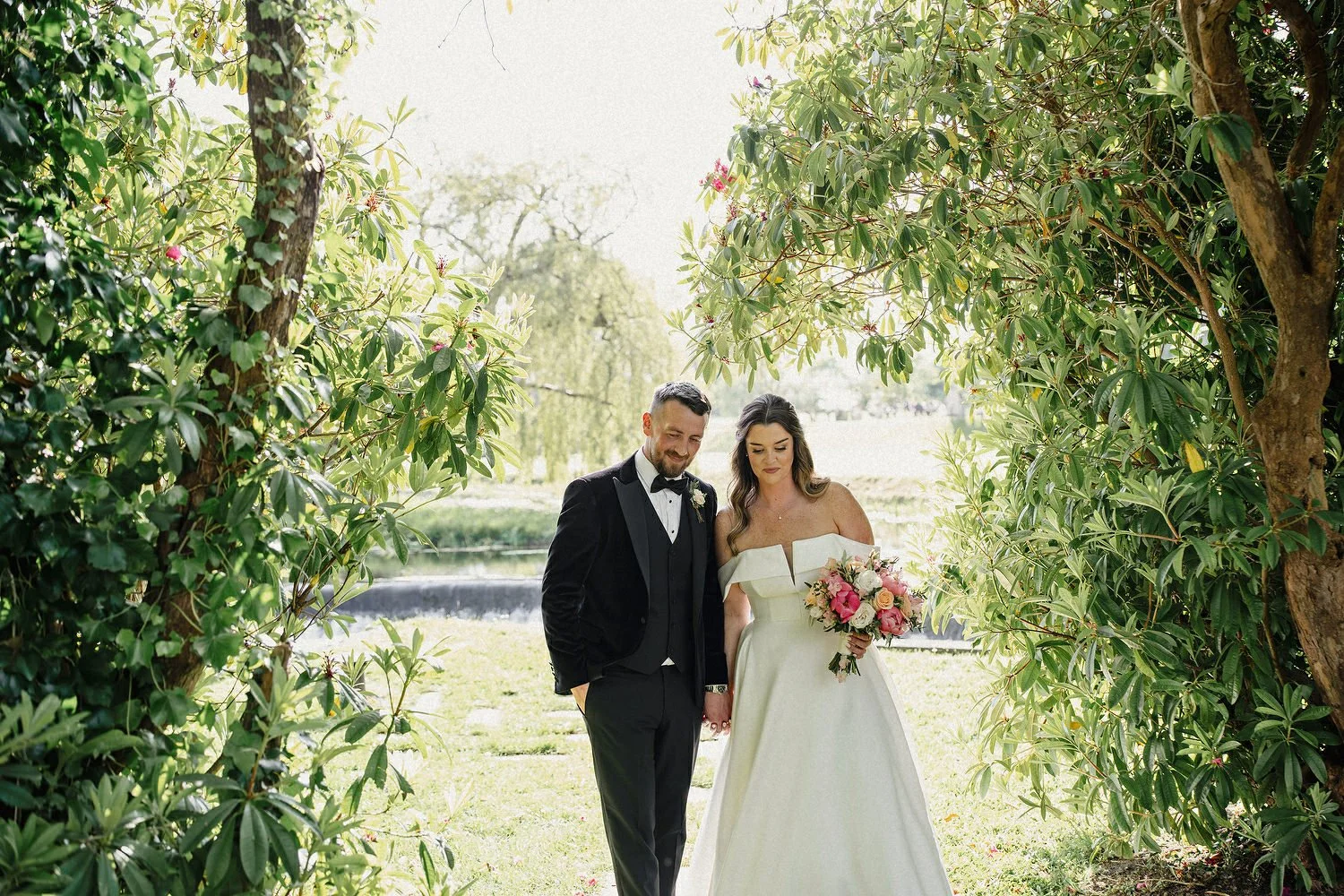 Bellingham Castle Wedding Photos Emily and Michael 0062.JPG