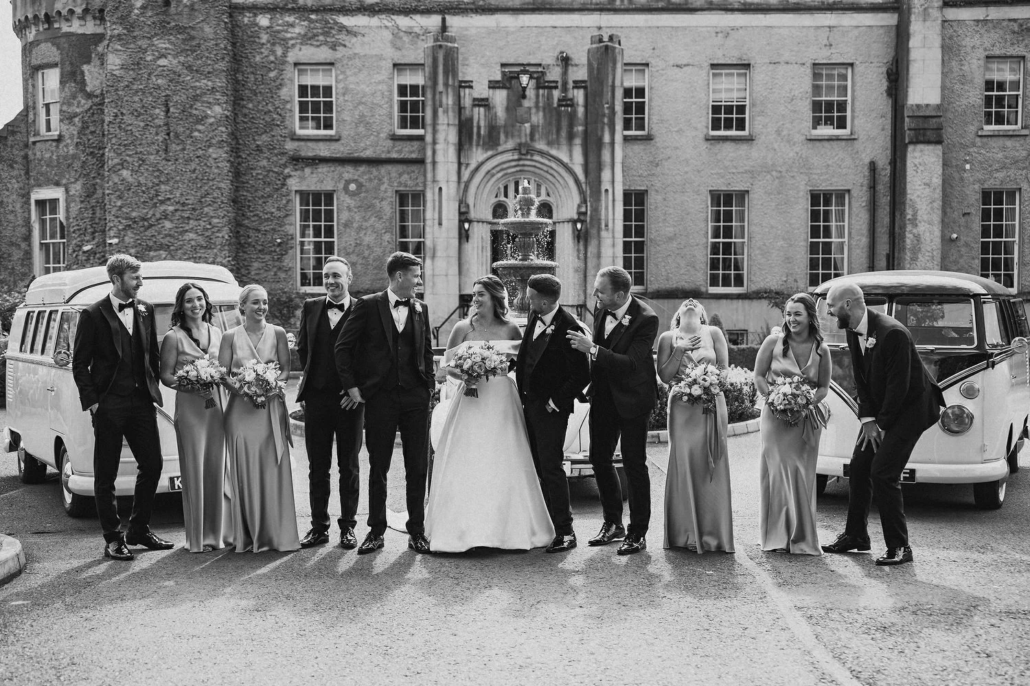 Bellingham Castle Wedding Photos Emily and Michael 0010.JPG