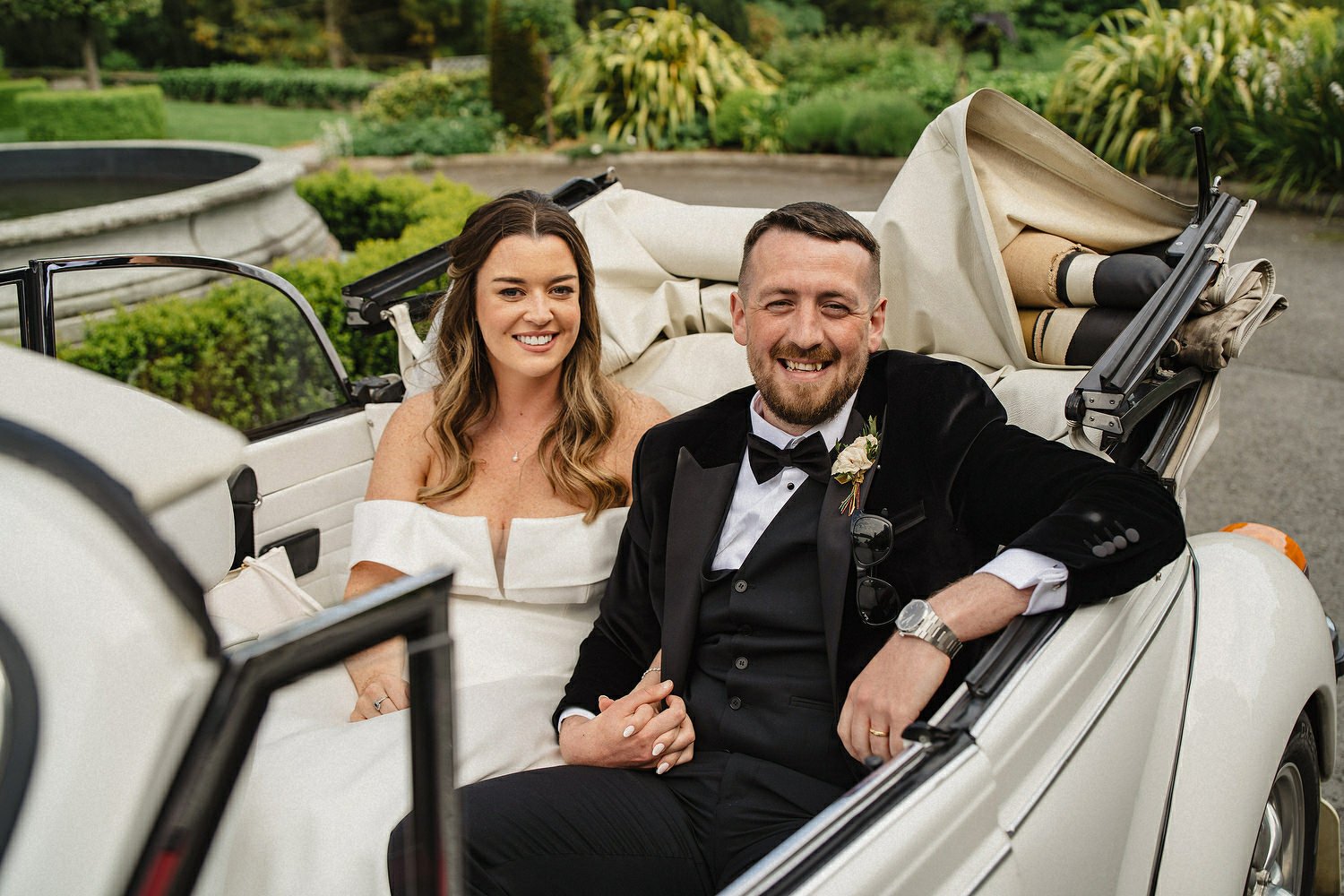 Bellingham Castle Wedding Photos Emily and Michael 0031.JPG