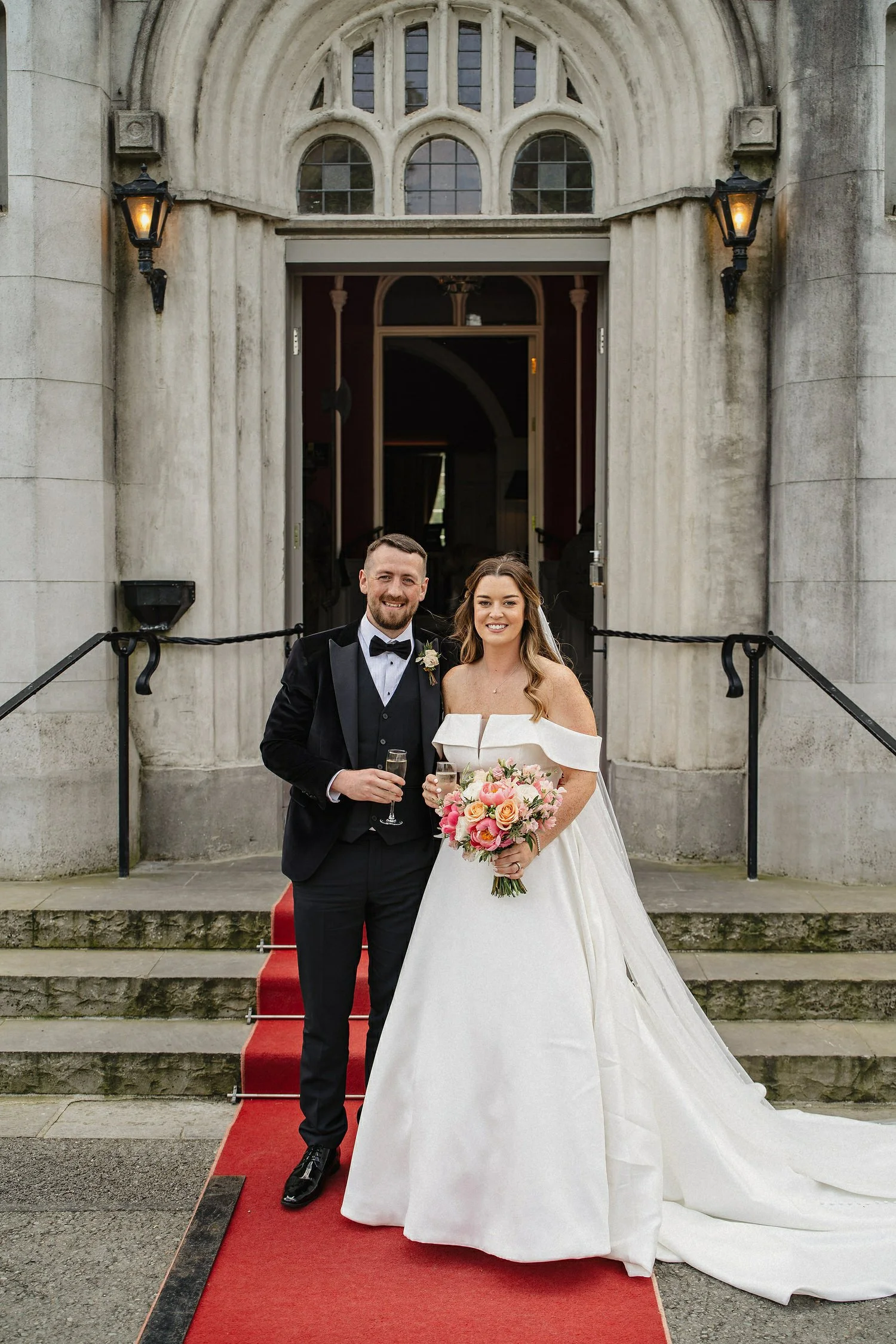 Bellingham Castle Wedding Photos Emily and Michael 0032.JPG