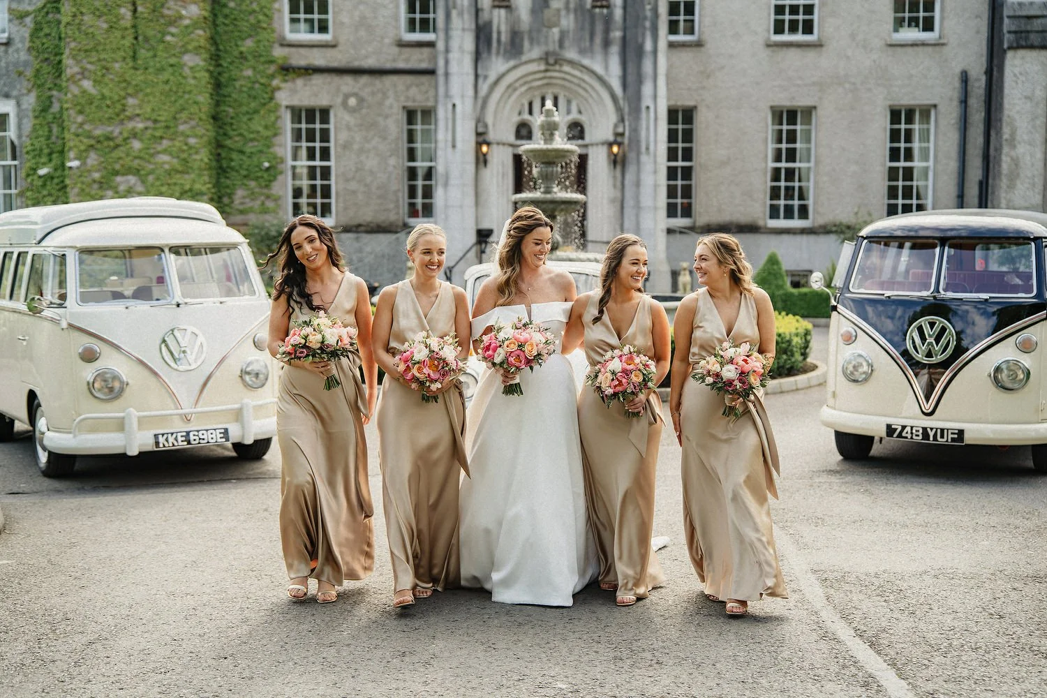 Bellingham Castle Wedding Photos Emily and Michael 0036.JPG