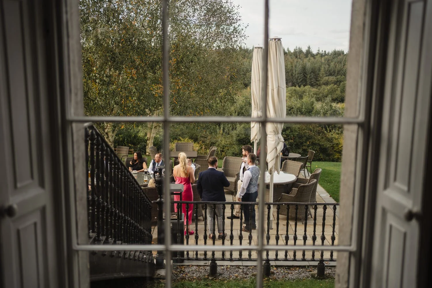 Bellinter House  Wedding Photos by Simple Tapestry 164.JPG