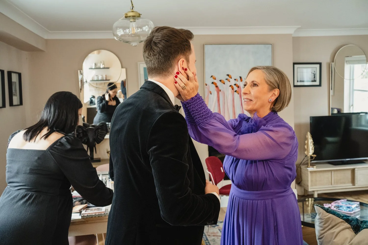 Bellinter House  Wedding Photos by Simple Tapestry 023.JPG