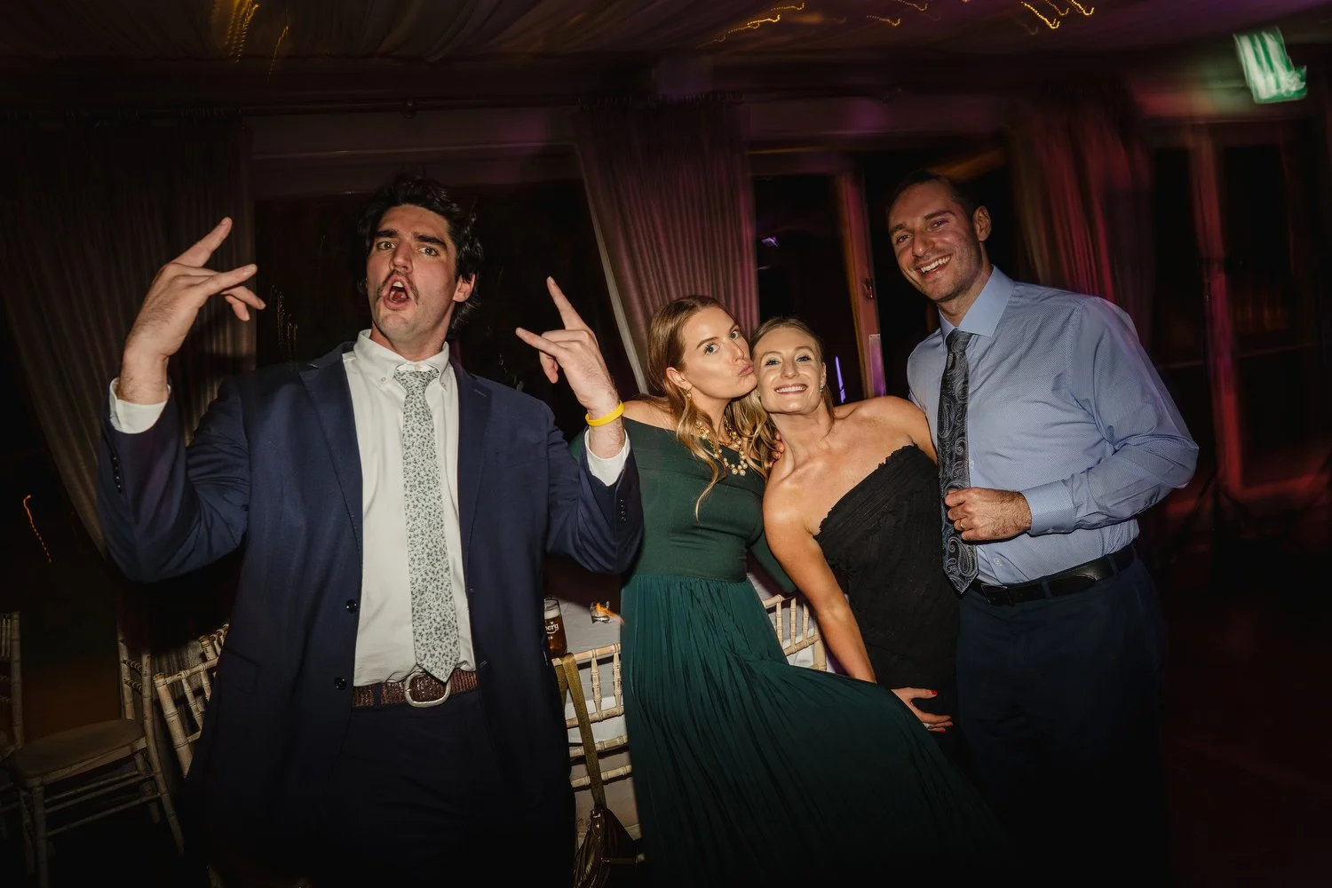 Bellinter House  Wedding Photos by Simple Tapestry 221.JPG